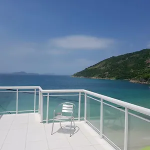 http://